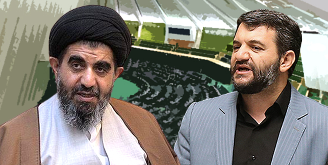 مجلس از توضیحات عبدالملکی درباره فرآیند انتصابات در وزارت کار قانع شد