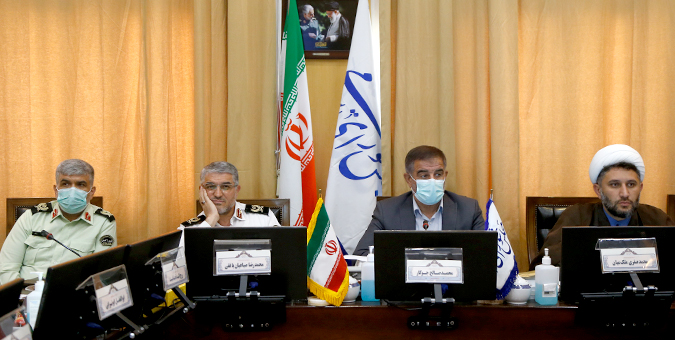 مهلت 72 ساعته کمیسیون امور داخلی کشور به ایران خودرو و سایپا برای ارائه نقشه راه ارتقای کیفیت خودرو داخلی
