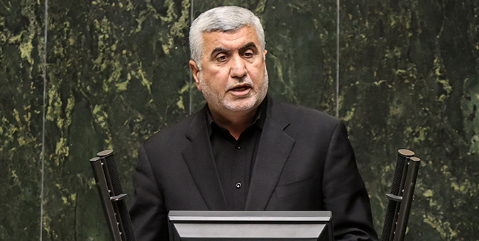 معلمان طرح مهرآفرین از مزایای قانون رتبه‌بندی بازنمانند