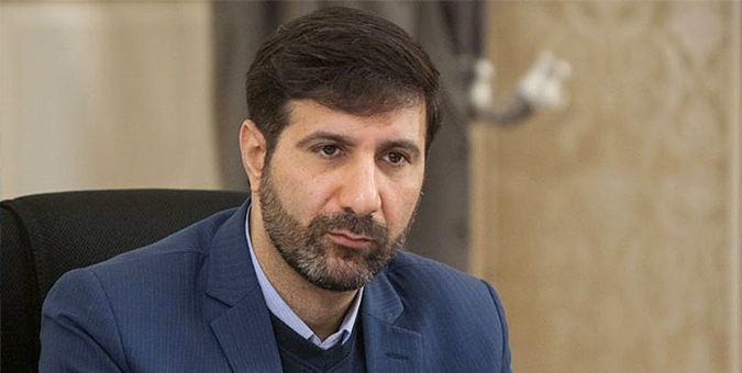 اظهارات طحان نظیف درباره نظر شورای نگهبان پیرامون اصلاح قانون انتخابات
