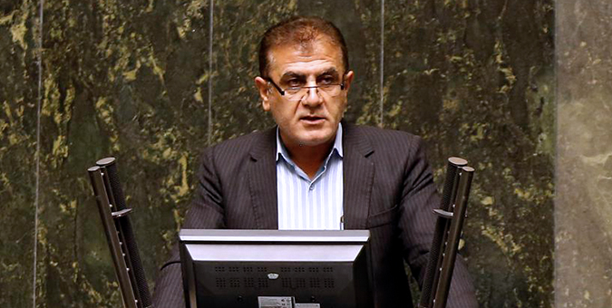 تسهیلی در مورد صدور مجوزهای کسب و کار علیرغم مصوبه مجلس مشاهده نمی‌شود/ مردم همچنان گرفتار کاغذبازی هستند