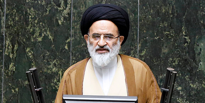 ناتوی فرهنگی شکل گرفته و وارد مبارزه شده است