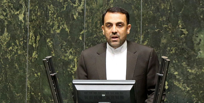 اسلامشهر نیازمند تخصیص کامل اعتبارات برای تکمیل پروژه‌ها است