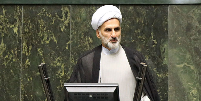 دولت در کنترل گرانی و تورم منسجم‌تر عمل کند/  استان لرستان نیازمند نگاه ویژه‌ دولت است