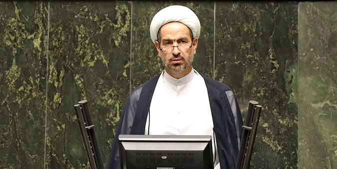 نشست تهران، نشانه شکست سیاست های دشمن، تحریم ها و پایان سلطه گری غرب بود