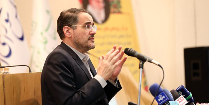 مردمی‌سازی حکمرانی ضرورت تحقق اهداف گام دوم انقلاب است