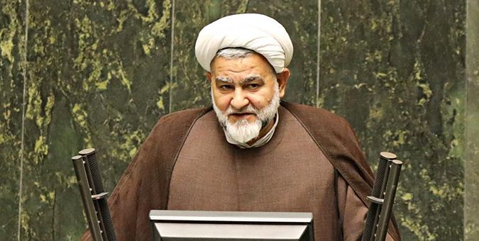 وزارت آموزش و پرورش نسبت به تبدیل وضعیت معلمان غیرانتفاعی ایثارگر اقدام کند