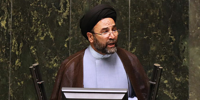 70 درصد صندلی های فرودگاه ارومیه کاهش پیدا کرده است
