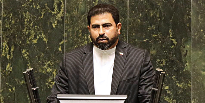 شوش بعنوان قطب توریسم کشور از حداقل زیرساخت های حوزه گردشگری محروم است/ بزرگترین آسیب استان خوزستان،  مربوط به مدیریت منابع آبی است
