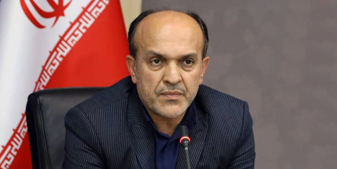 موضوع کاهش نرخ سود تسهیلات مسکن با حضور صالح آبادی بررسی می‌شود