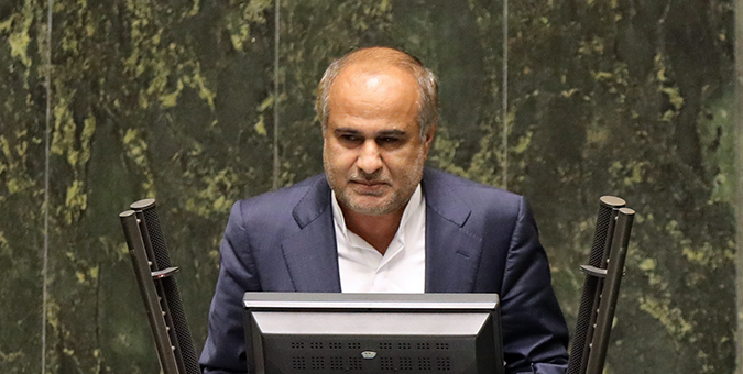 ایمن‌سازی همگانی، مردمی‌سازی یارانه‌ها و مبارزه با اشرافی‌گری؛ اقدامات موثر دولت سیزدهم