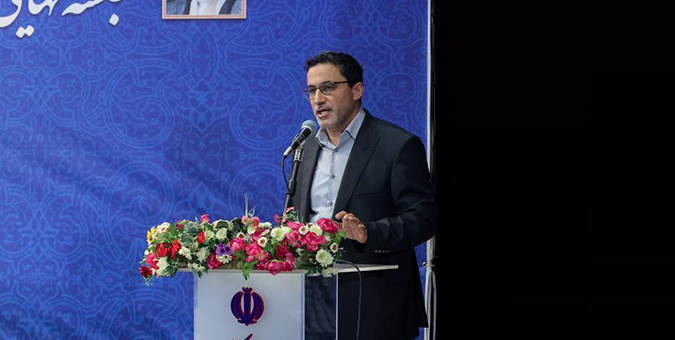 شناسایی ۱۱ مجموعه دارای توجیه اقتصادی در استان لرستان/ مشکلات صنایع دستی و ۱۶۱ طرح نیمه‌تمام در مجلس پیگیری می‌شود