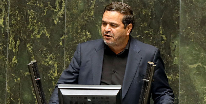 تیم مذاکره کننده باید از آمریکا تضمین بگیرد که از برجام خارج نشود