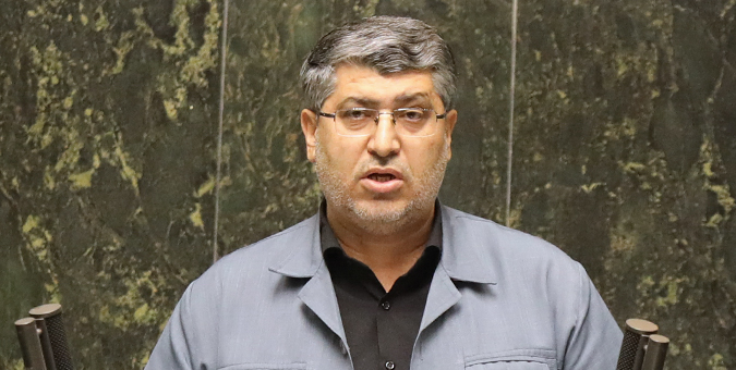 لزوم ورود وزیر راه و شهرسازی به موضوع اجرای کند طرح مسکن