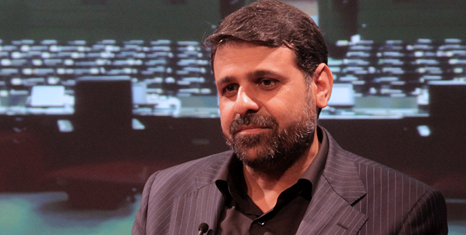 ‏تصمیم رهبر معظم انقلاب در عفو محکومان نشان از اقتدار نظام اسلامی دارد