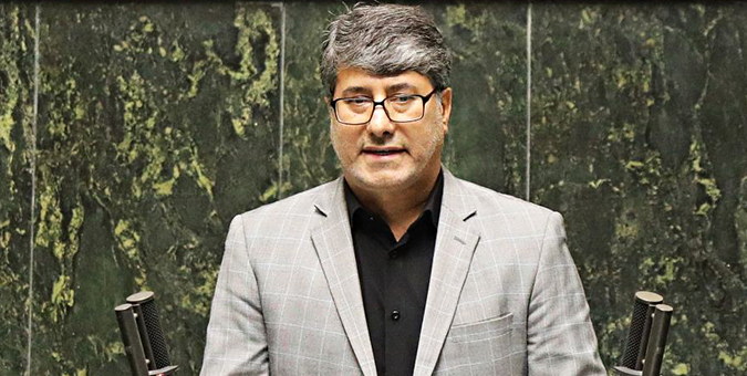 ضرورت تامین اعتبارات تکمیل سد کبوترلانه کنگاور و قشلاق صحنه