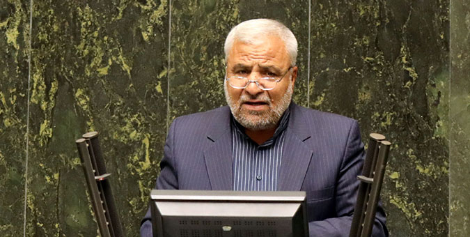 حوادث اخیر، نقاب از چهره دشمنان ایران برداشت/ چرا وزرای ناکارآمد دولت تغییر نمی‌کنند