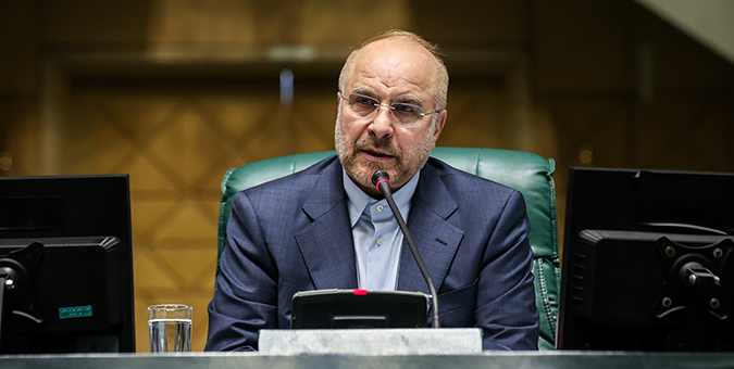 سبزی: متقاضیان طرح ملی مسکن به جای 200 میلیون، باید 600 میلیون تومان بپردازند/قالیباف:کمیسیون عمران درباره نحوه عقد قرارداد با متقاضیان گزارش دهد
