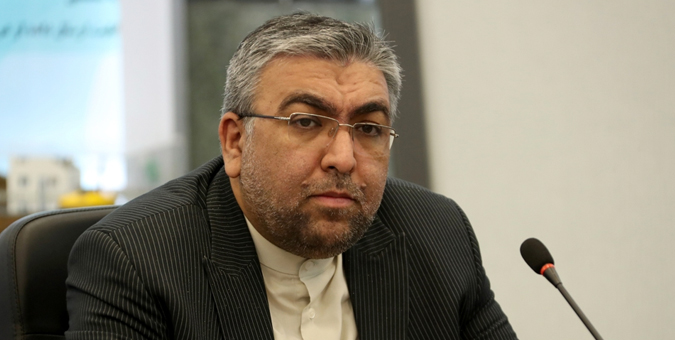 اعضای کمیسیون امنیت ملی با لایحه عضویت ایران در شانگهای موافقت کردند