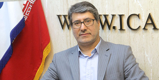 گره‌گشایی از مشکلات اقشار کم درآمد جامعه با پرداخت بی‌دردسر وام‌های خُرد/بانک‌ها همچنان مقاومت می‌کنند!