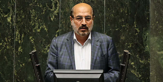 سیاست‌های بانک مرکزی در کنترل قیمت مسکن شکست خورده است/ فروش خودرو در بورس غیر قابل قبول است