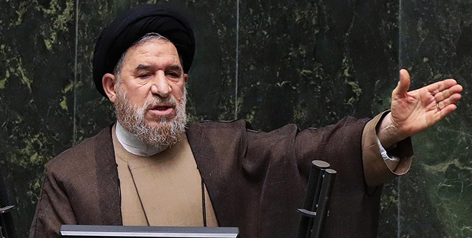برنامه قابل قبول بذرپاش برای تامین منابع مالی پروژه های عمرانی به عنوان چالش اصلی وزارت راه