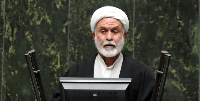 ضرورت برخورد جدی با قصورکنندگان در زمینه کمبود دارو