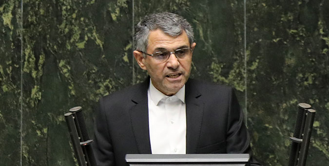 رفع فیلترینگ پلتفرم‌های بین‌المللی در هاله‌ای از ابهام است/ ضرورت رفع موانع سد راه صادرات سیب‌زمینی