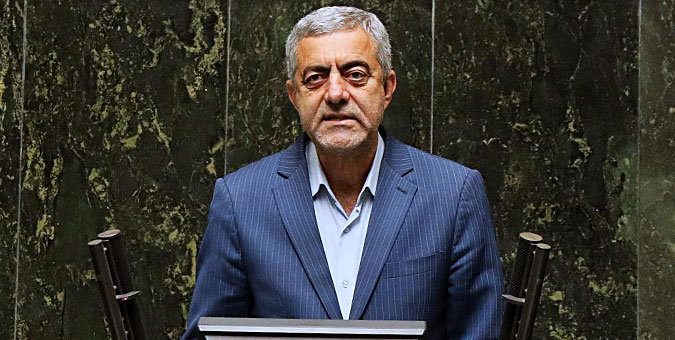 نخبگان، اساتید و پیشروان حرکت علمی کشور، اجازه اختلال در پیشرفت علمی کشور را ندهند