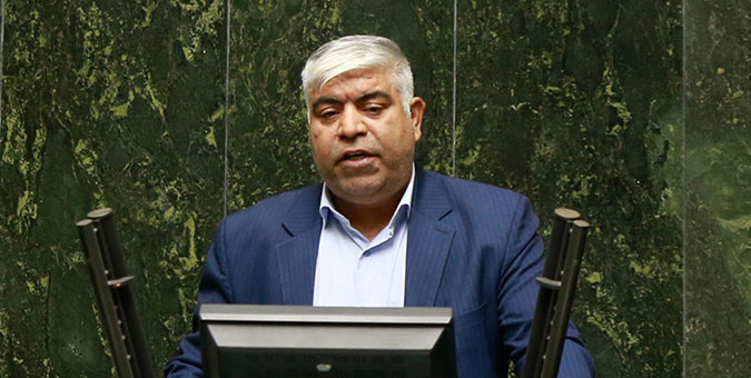 وضعیت دامداران بسیار نگران کننده است/استان خراسان شمالی نیازمند توجه بیشتر دولت است