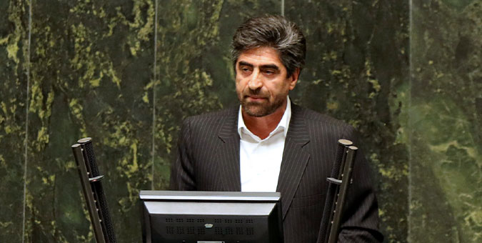 شرکت ملی مس مخل ارزی و آسیب زننده به بازار ارز و اقتصاد است