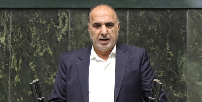 مقتدی صدر درباره ذکر عبارت «خلیج عربی» عذرخواهی کند/اینگونه مواضع مغایر با منافع دو ملت است