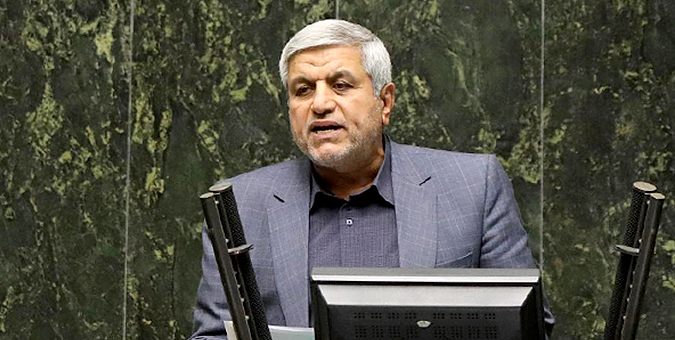 بیکاری جوانان از یک مقوله اجتماعی و معیشتی فراتر رفته است