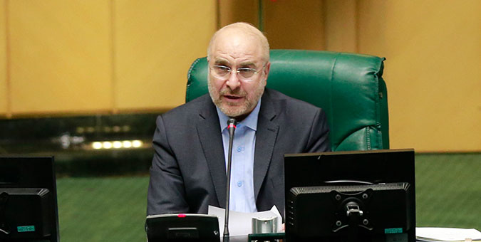 سپاه همچون یک سازمان عظیم اجتماعی؛ بدون فرق قائل شدن میان افراد، به یاری آحاد ملت شتافته است