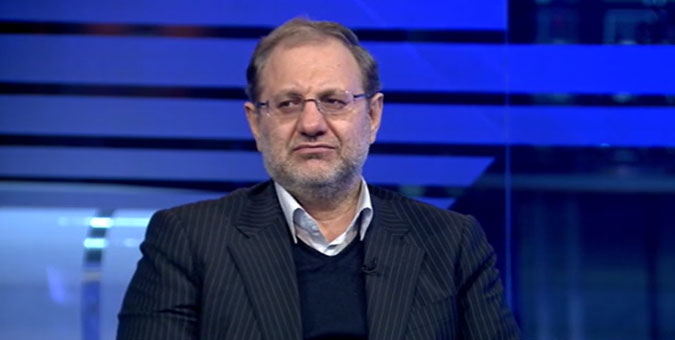 یمن به صورت عملی «باب المندب» را برای دول متخاصم ناامن و مسدود می کند