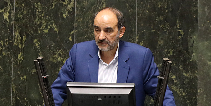 ساماندهی اقتصاد بدون عدالت ممکن نیست
