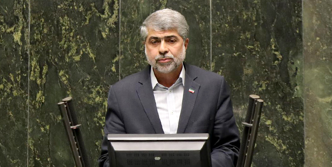 هنوز مشکل برنجکاران استان‌های شمالی حل نشده است/ ضعف و بی‌تدبیری مدیریت اداره تأمین اجتماعی گیلان نیازمند نظارت جدی است