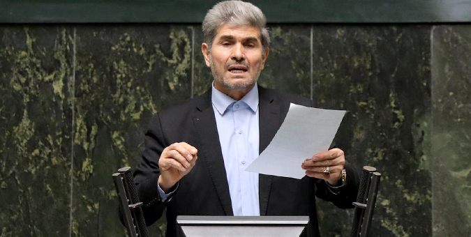 طرح ساماندهی کارکنان برای رفع مشکلات کارکنان شرکتی هر چه سریع تر نهایی و تصویب شود