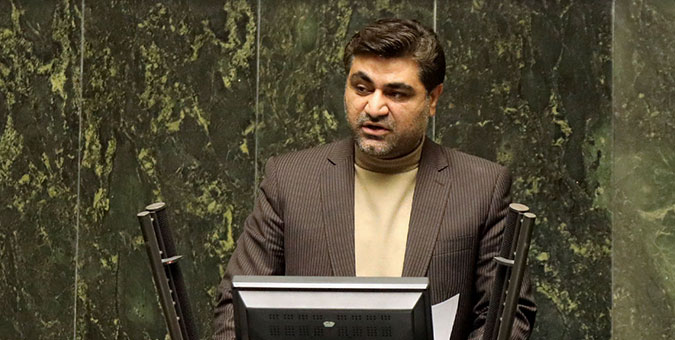 افزایش قیمت گاز مایع با قانون مجلس مغایرت داشت/لغو مصوبه دولت با پیگیری‌های مجلس