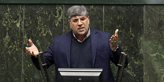 طرح رتبه بندی معلمان به صورت کامل اجرا شود