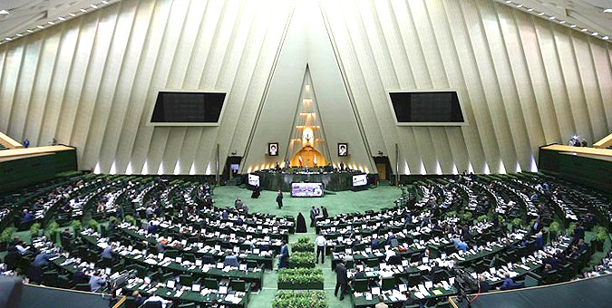 مطالعه تطبیقی شیوه‌های مشارکت عمومی در فرآیند قانون‌گذاری