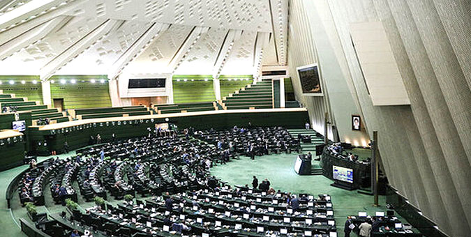 سهم صندوق توسعه حمل و نقل از محل سود شرکتها و سازمانهای تابعه وزارت راه و شهرسازی تعیین شد