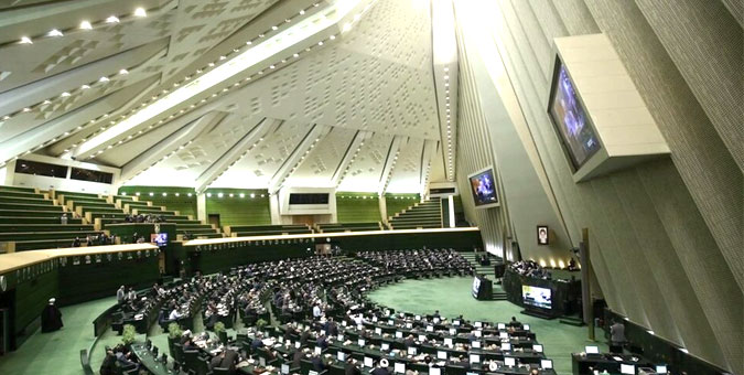 تعیین تکلیف معاونت علمی برای فراهم کردن امکان اقامت و اشتغال دانش‌آموختگان بین‌المللی نخبه