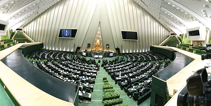 سازوکار مجلس برای ارتقای بهره‌وری خدمات عمومی، شفاف‌سازی، مسؤولیت‌پذیری و پاسخگویی دستگاه های اجرایی