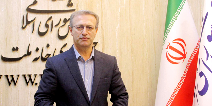 بازدید از کاخ اجابیت کلاردشت باید همگانی شود