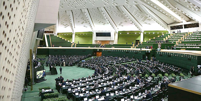 حقوق سربازان وظیفه در سال 1402 مشخص شد