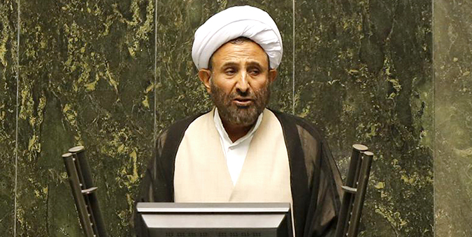 آقای رئیسی خدمات ماندگاری نظیر کاهش نقدینگی و تورم داشته است
