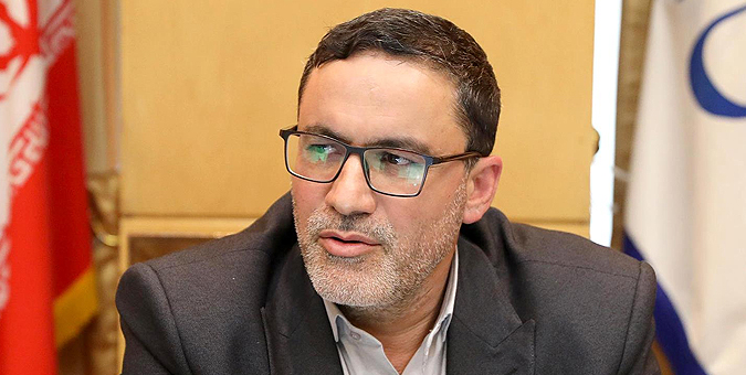 چرا با وجود افزایش قیمت کارخانه‌ای خودرو سهام خودروسازان در بورس اُفت داشته است؟