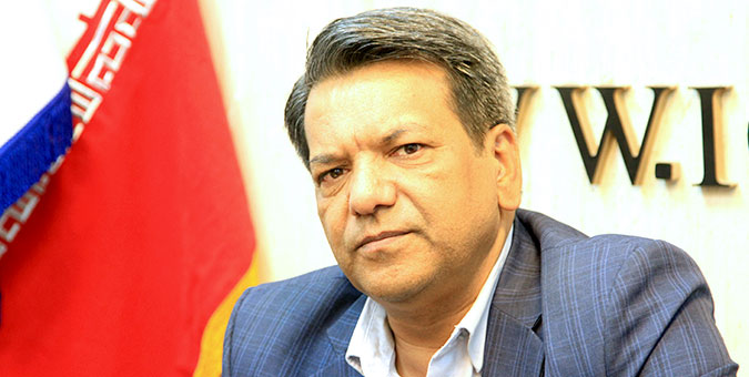 تاکید بر حل افزایش سهمیه زائران عمره مفرده و حج تمتع استان گلستان