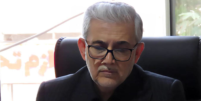 حادثه خونبار کرمان ضمن تحکیم همبستگی امت اسلامی،انتقام الهی را به دنبال دارد